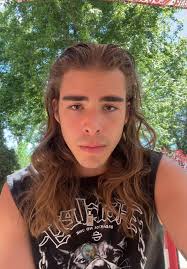 Aiden Stewart Aberdeen