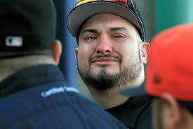 Many anxiously wait for updates