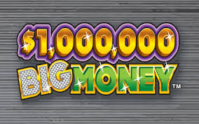 We did not find results for: Michigan Lottery