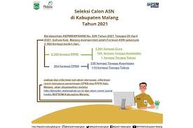 Cara akses pengumuman dan download formasi cpns 2021/2022 pdf. 48 Formasi Cpns 2021 Ntt Pdf Ideas In 2021 Cpnsnews2021