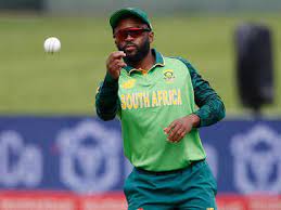 Follow sportskeeda for all the latest ireland vs netherlands 2021 results. Ireland Vs South Africa Live Cricket Score 1st Odi The Times Of India 40 2 Ireland 195 4