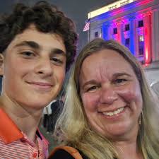 West Warwick High School