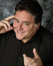 Drilling Deeper: Wait, What's the WTI, Again?