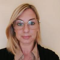 30+ "Starace" profiles