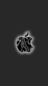 Tons of awesome apple mobile wallpapers to download for free. Pin By Lisa Green On Apple Apple Wallpaper Apple Logo Wallpaper Iphone Iphone Wallpaper Logo