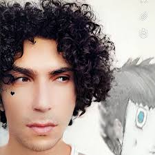 Profile for Art maged awad