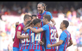 Lucas veríssimo e a vitória sobre o barcelona: Preview Benfica V Fc Barcelona