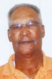 James M. "Pap" McFarland