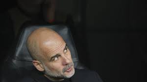 El ‘clan Guardiola’ se desarma