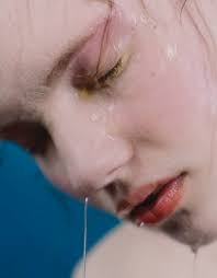 Art.19 Agency • Chloé Le Drezen