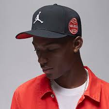 Cappello outlet baseball jordan