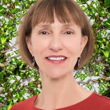 THE BEST 10 PSYCHOLOGISTS near FLOREAT, PERTH WESTERN AUSTRALIA, AUSTRALIA 