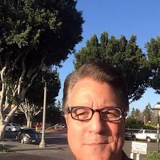 Virginia Fishing Guide eBook : Gooch, Bob: Amazon.co.uk: Kindle Store