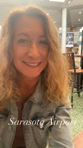 Wellness By G (@elevate_health_and_antiaging) • Fotografije in  videoposnetki v Instagramu