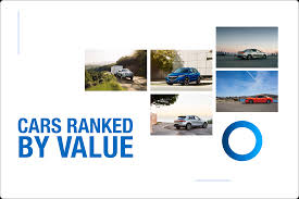 Estampe auto dealer supplies' used car appraisal books come in two or three parts and can be conveniently carried with you to the car lot when doing auto appraisal inspections. Sell My Car Sell Your Used Car Online For Cash Today Edmunds