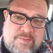 John Vandermark's Instagram, Twitter & Facebook