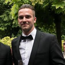 Als sohn von vater werner lindemann und mutter (?) erlangte er im jahr 2021 als musiker berühmtheit zum beispiel für rammstein: Toby Alderweireld Freundin Vermogen Grosse Tattoo Herkunft 2021 Taddlr