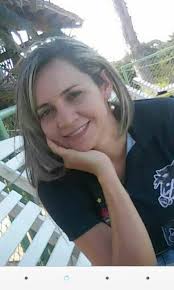 Amigos procuram por mulher desaparecida