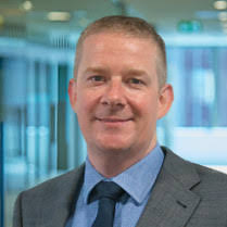 leanmanufacturing #team #manufacturing