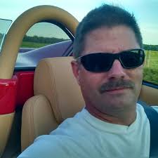 Chris Sikorski a nice mess of smelt!