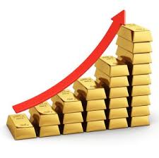 Many people think that the blockchain technology is the real value of cryptocurrencies, so if you invest in companies that are utilizing this technology for real industry and that bet pays off. Penny Stock Cryptocurrency Www Galerie Boris Com