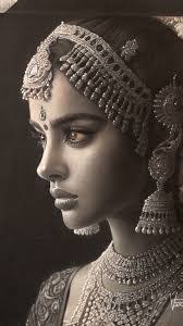 Armenta Williams's Instagram, Twitter & Facebook