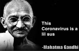 Words Of Wisdom Meme