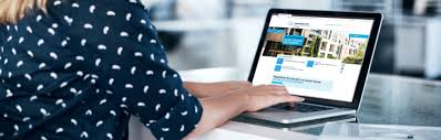 Nutzen sie mietvertrag online um schnell und einfach ihre mietverträge zu erstellen und übersichtlich aufzubewahren. Wir Vertreten Die Interessen Von Immobilieneigentumern