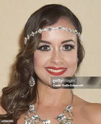 1,662 Belly Dancer ? Stock Photos, High-Res Pictures, and Images