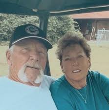 Hey folks- I am approaching 62, having retired with 60/30 almost 2 years  ago, and understand from the RRB that I should consider changing my  withholding amount due to the change in