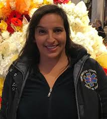 The New Covid-19': Profiles Of The Pandemic