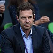 Detailed info on squad, results, tables, goals scored, goals conceded this performance currently places wolfsburg women at 0 out of 12 teams in the frauen bundesliga table, winning 0% of matches. Vfl Wolfsburg Women Wikipedia