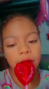 Marissa Caraveo cruz