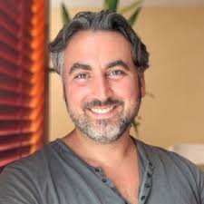 Conseil d'administration