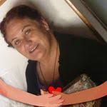 Graciela Blanchard's Instagram, Twitter & Facebook