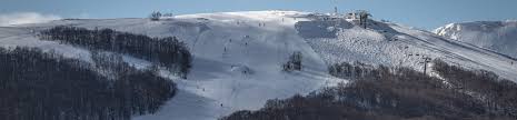 35,080 likes · 58 talking about this · 49,793 were here. Campo Felice Where Skiing