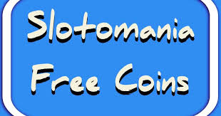 Collect slotocards to complete slots albums: Slotomania Free Coins Get Daily Freebies Bonuses