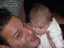 Francesco Marcantonio Obituary