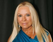 Billy Connolly: The Glory Years