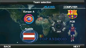Intelligent, good looking soccer sim. Pes 2012 Mod Pes 2020 Android Coutinho At Bayern Updated Cases Balls Times 19 20 Offline