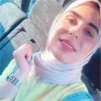 13800+ "╗daher" profiles