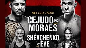 Volkov 2/6/21 6th february 2021 6/2/2021 livestream and full show online free dailymotion videos (hd quality) mystream videos (hd quality) dailymotion videos (h. Ufc Live Stream How To Watch Every 2021 Ppv And Fight Night Card Online Anywhere Ufc Live Ufc Live Stream Ufc