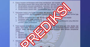 Pin Di Info Gtk