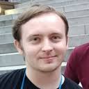 Open Broadcaster Software