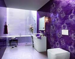 This fun and fresh beachy bath boasts two sinks and much storage. Purple Bathroom Wall Decor Elegant Custom Homes Builders Geelong Builders In Geelong Region