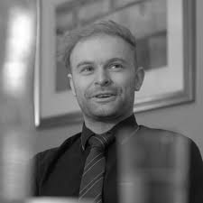 Specialist Accountancy Tax Experts