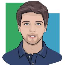 Stream Xavier Vallejo