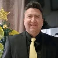 50+ "Rivera Sotomayor" profiles