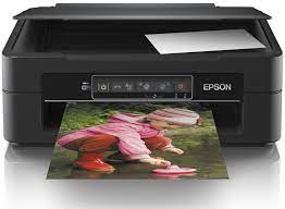 Check top quality was really. Epson Expression Home Xp 245 Schwarz Multifunktionsdrucker Bei Expert Kaufen Multifunktionsdrucker Drucker Scanner Computer Zubehor Expert De