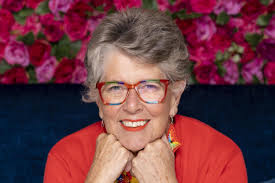 'Celebration day' would help us remember those no longer here, says Prue  Leith